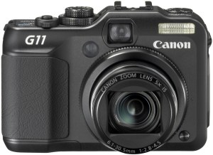 Canon_G11_Digital_Camera_Front