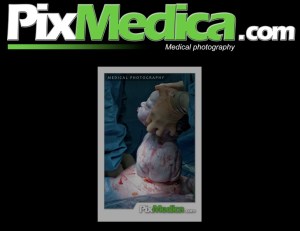 PixMedica.com