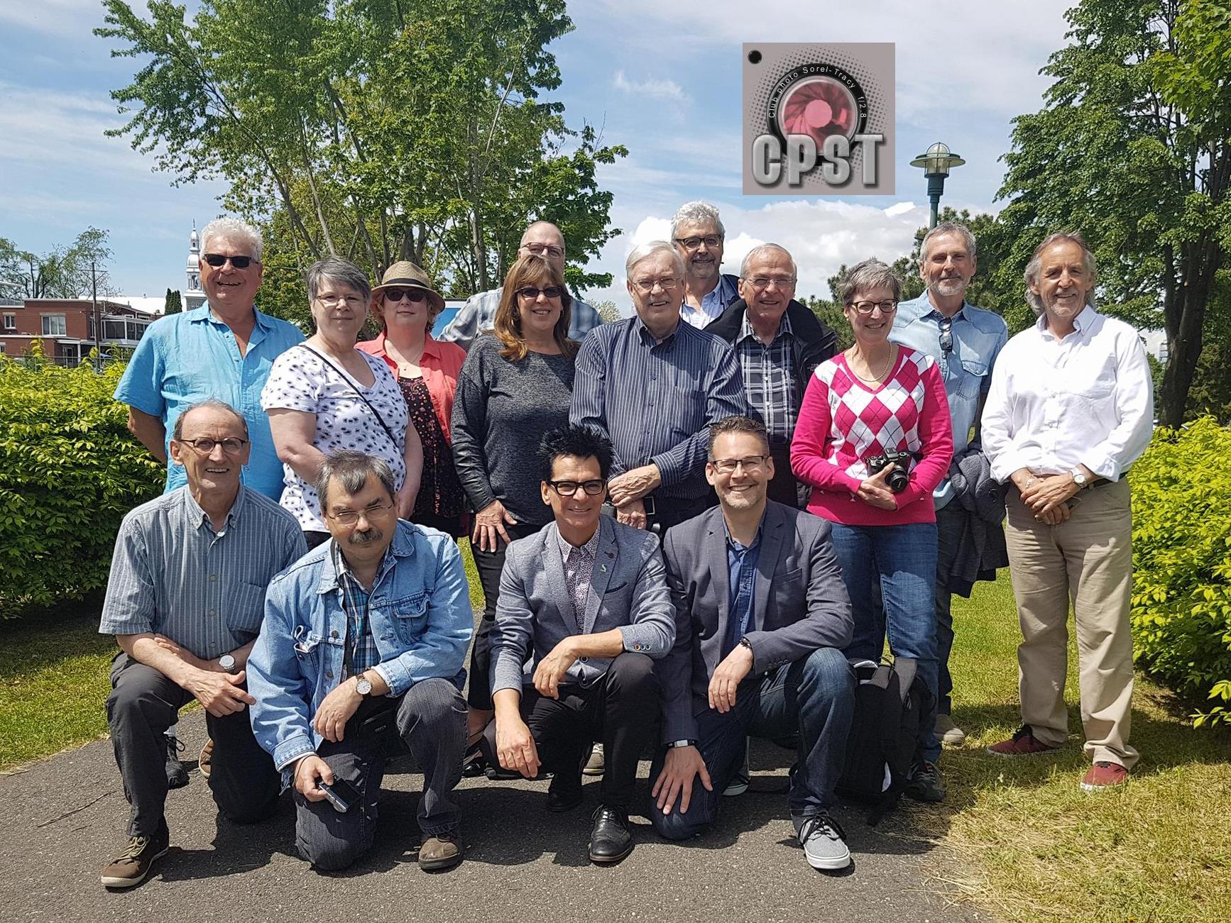 19143848_10154415929087186_8463578889308003829_o